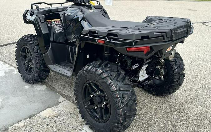 2026 Polaris® Sportsman 570 Trail