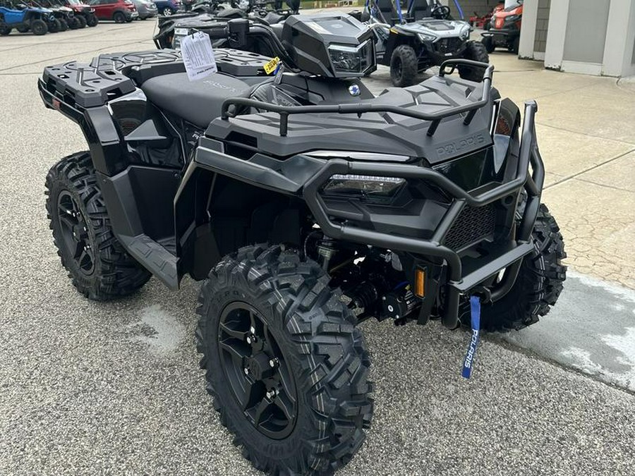 2026 Polaris® Sportsman 570 Trail