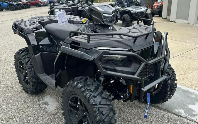 2026 Polaris® Sportsman 570 Trail