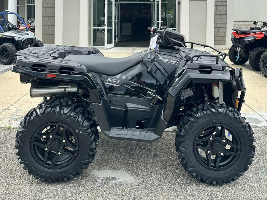 2026 Polaris® Sportsman 570 Trail