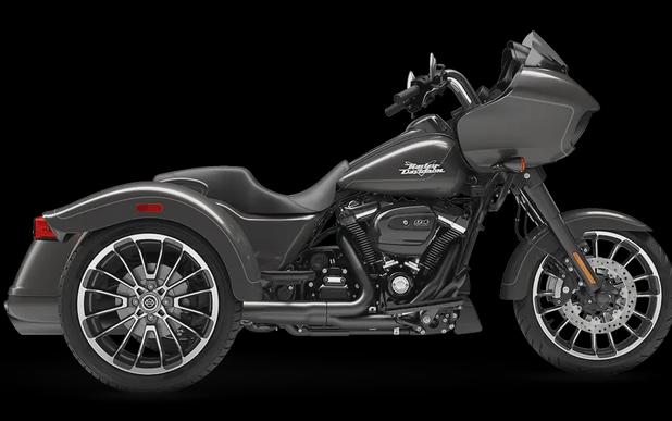 2023 Harley-Davidson Road Glide® 3 FLTRT