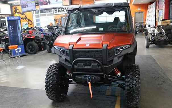 2024 Polaris Polaris XPEDITION ADV 5 Northstar