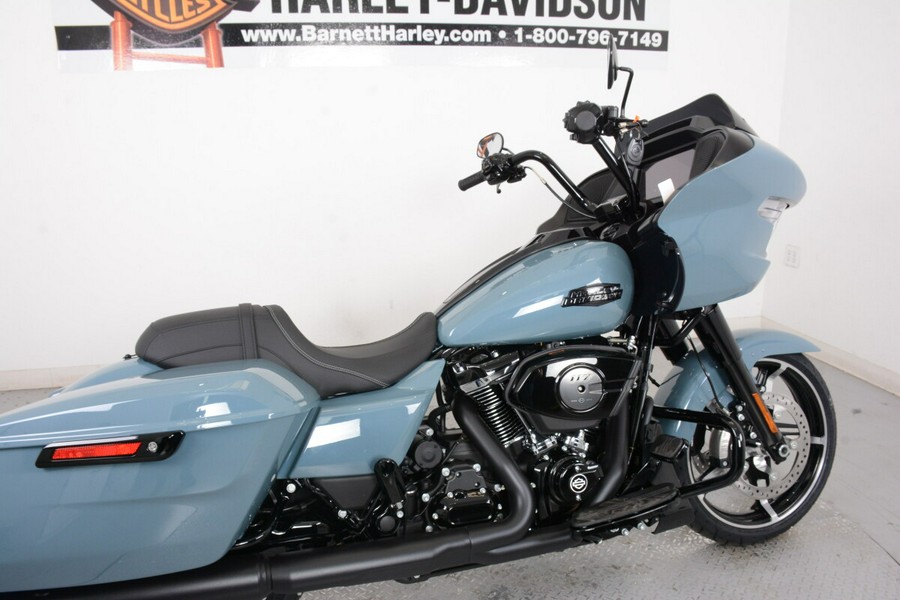 2024 Harley-Davidson FLTRX Road Glide™