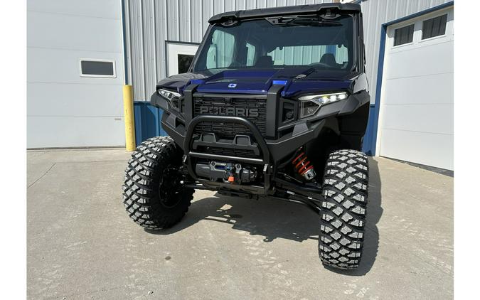 2025 Polaris Industries Xpedition XP 5 NorthStar