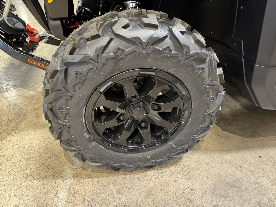 2026 Can-Am® Defender XT HD9