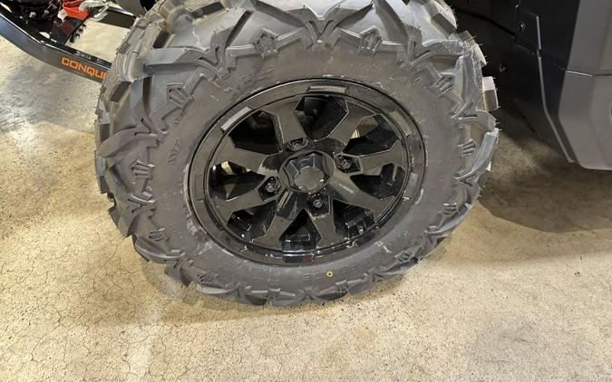 2026 Can-Am® Defender XT HD9