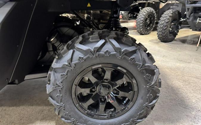 2026 Can-Am® Defender XT HD9