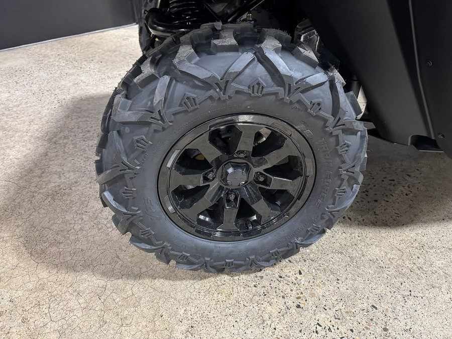 2026 Can-Am® Defender XT HD9