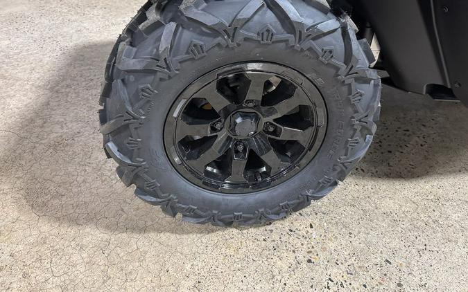 2026 Can-Am® Defender XT HD9