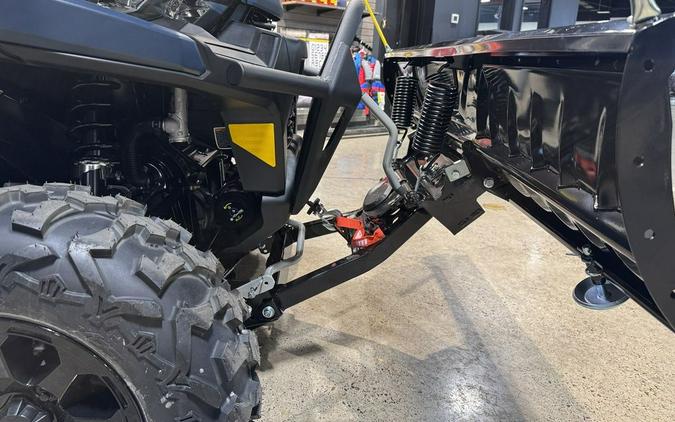 2026 Can-Am® Defender XT HD9