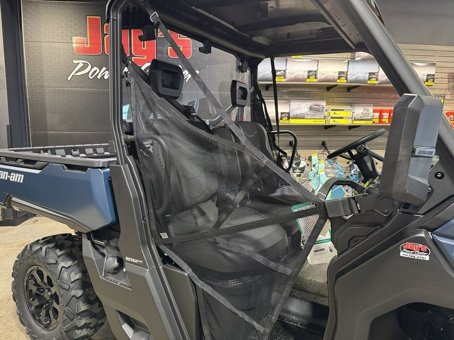 2026 Can-Am® Defender XT HD9