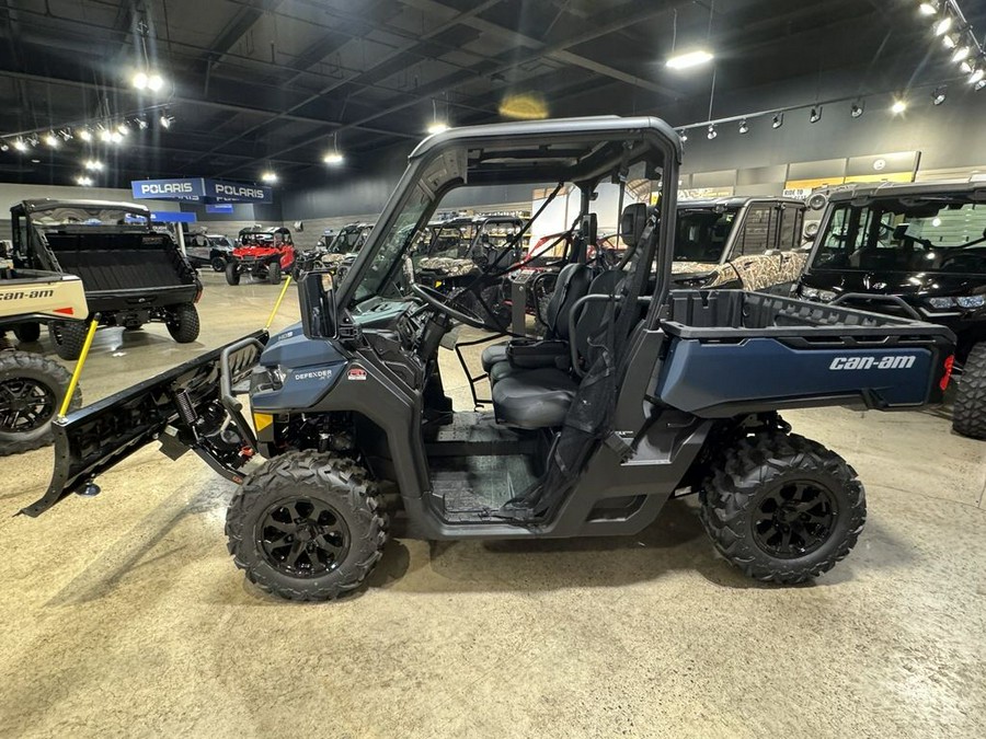 2026 Can-Am® Defender XT HD9