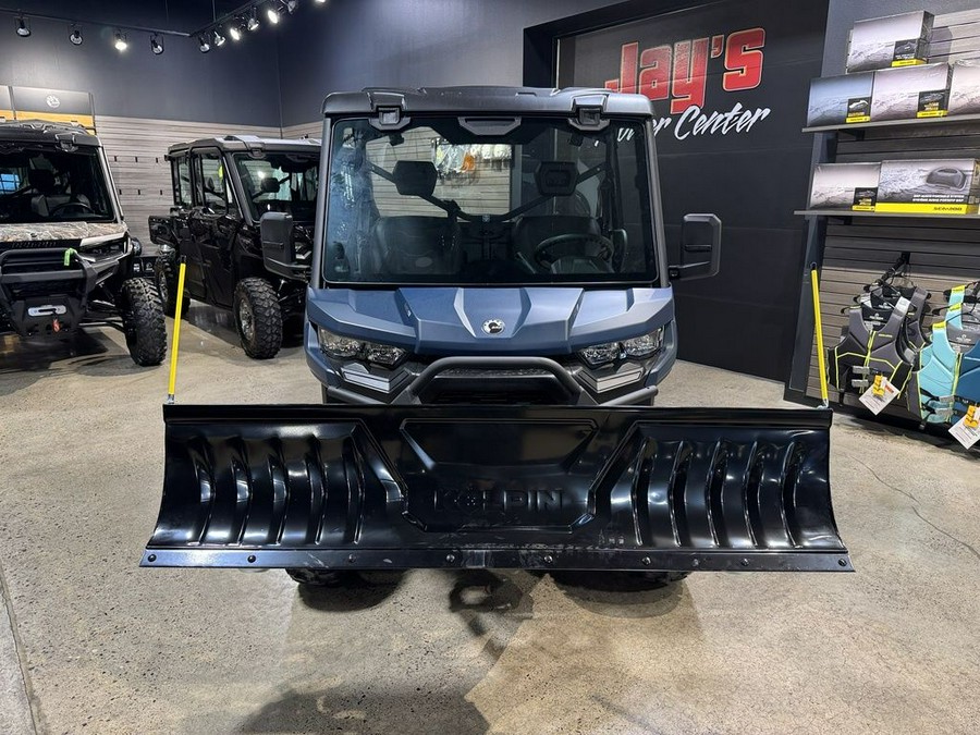 2026 Can-Am® Defender XT HD9