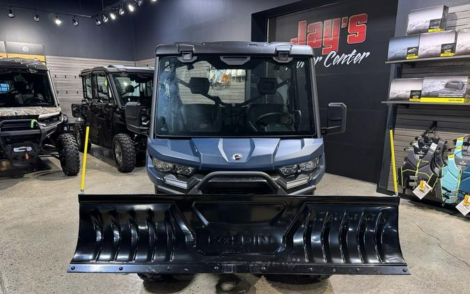 2026 Can-Am® Defender XT HD9