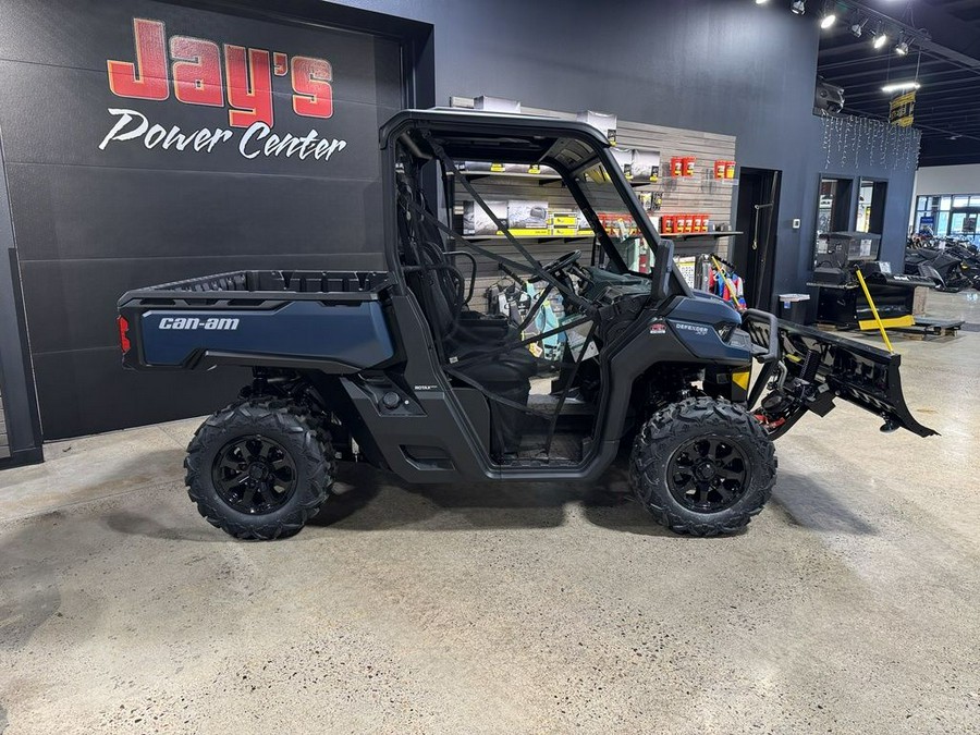 2026 Can-Am® Defender XT HD9