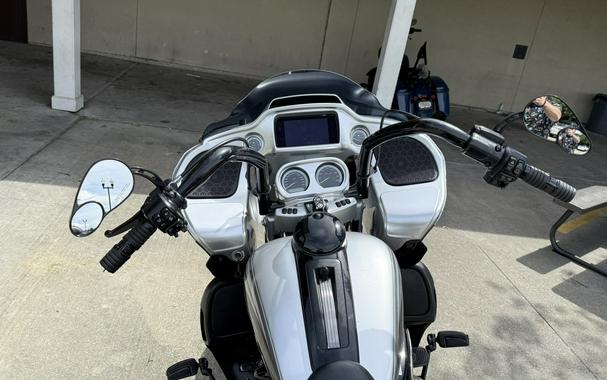 2021 Harley-Davidson® Road Glide® Limited