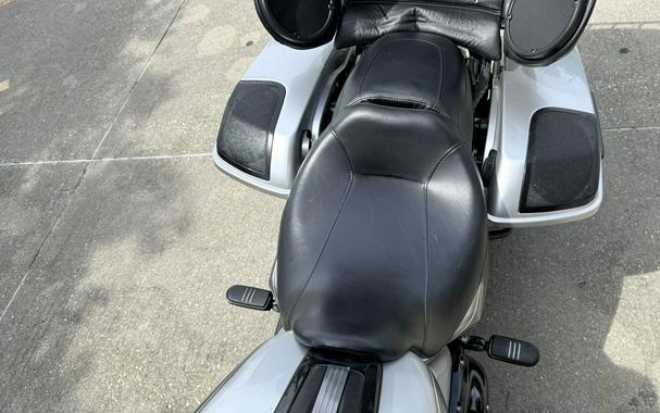 2021 Harley-Davidson® Road Glide® Limited