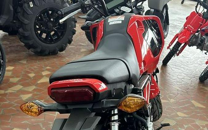 2023 Honda® GROM