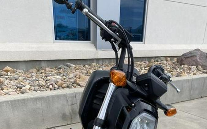 2022 Honda® GROM