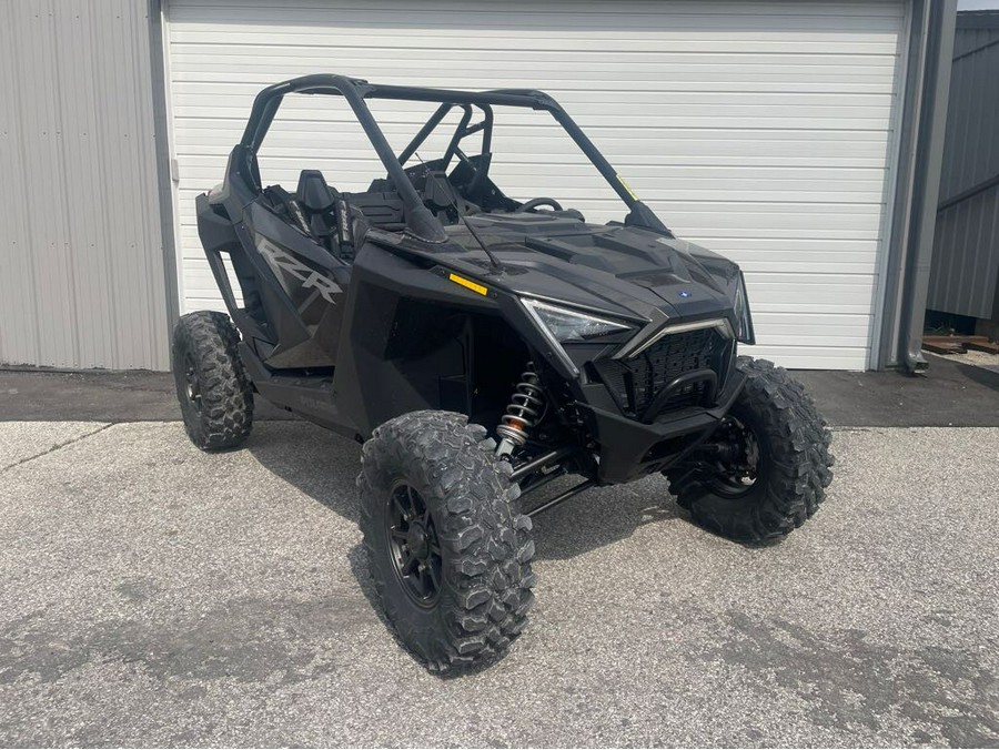 2024 Polaris Industries RZR Pro XP® Premium