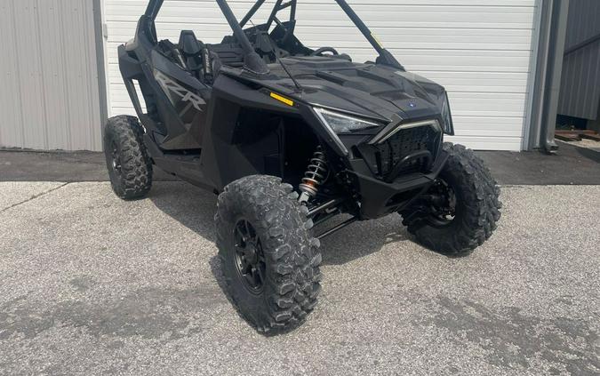 2024 Polaris Industries RZR Pro XP® Premium