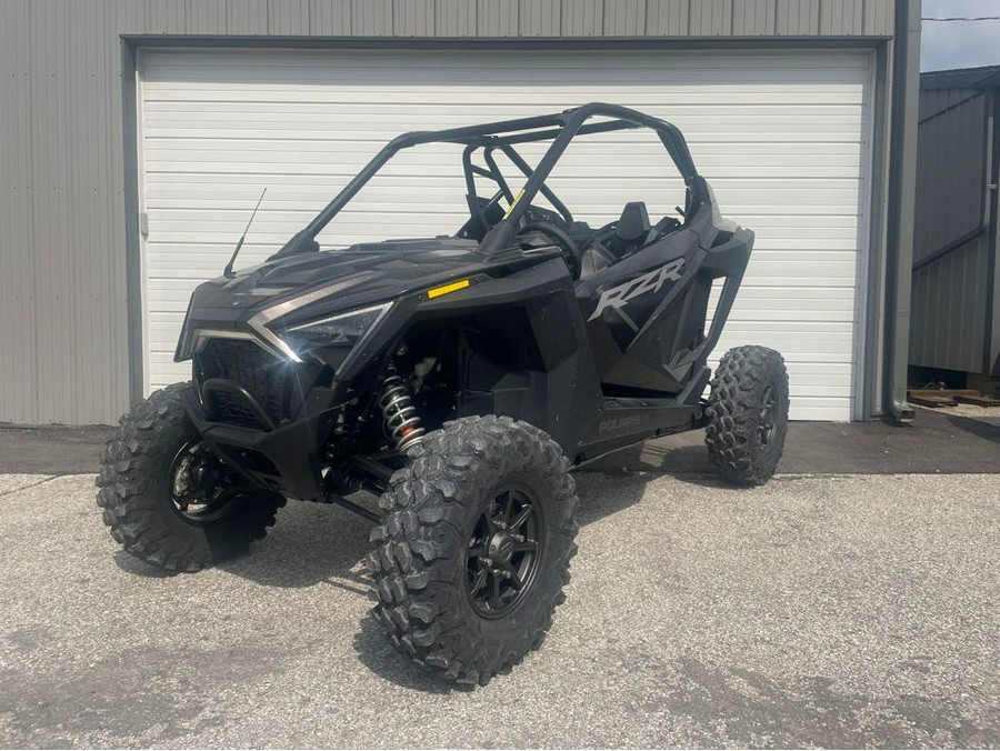 2024 Polaris Industries RZR Pro XP® Premium