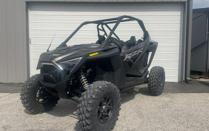 2024 Polaris Industries RZR Pro XP® Premium