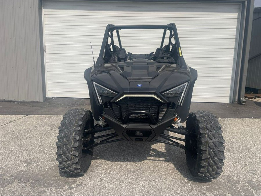 2024 Polaris Industries RZR Pro XP® Premium