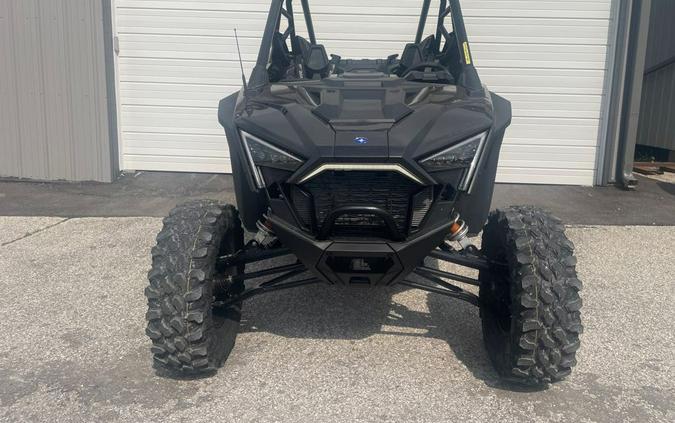 2024 Polaris Industries RZR Pro XP® Premium