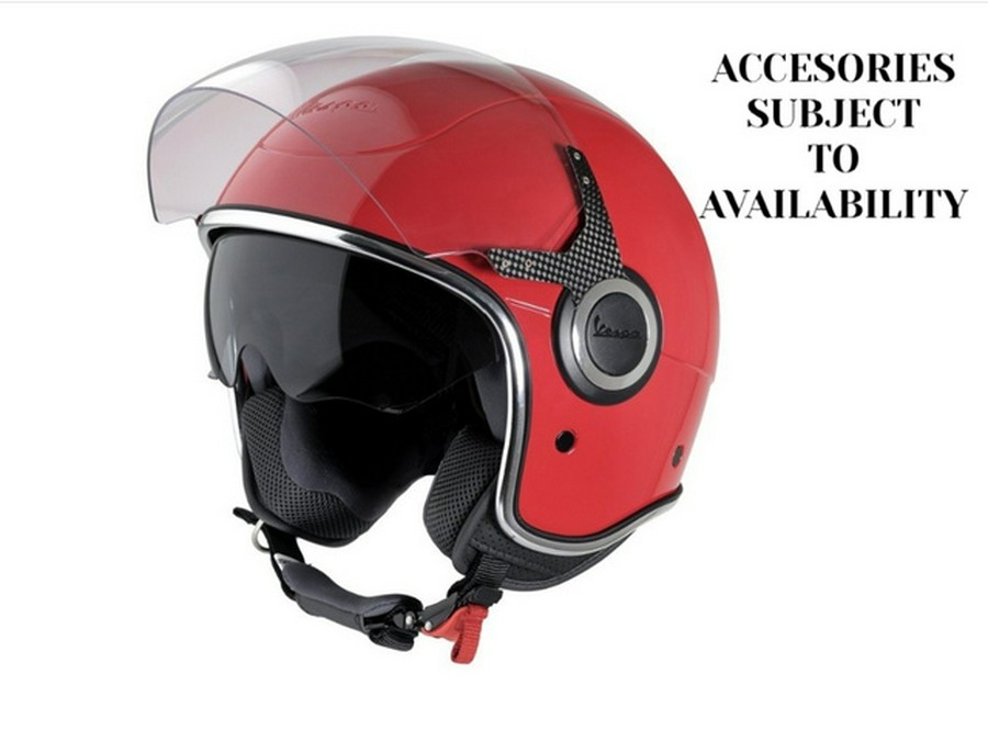 2024 Vespa GTS 300 SUPER