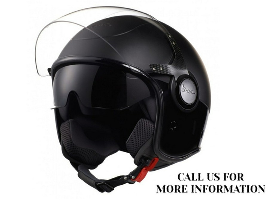 2024 Vespa GTS 300 SUPER