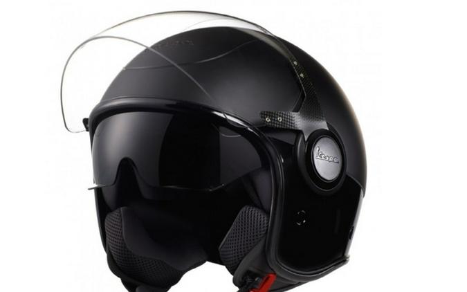 2024 Vespa GTS 300 SUPER