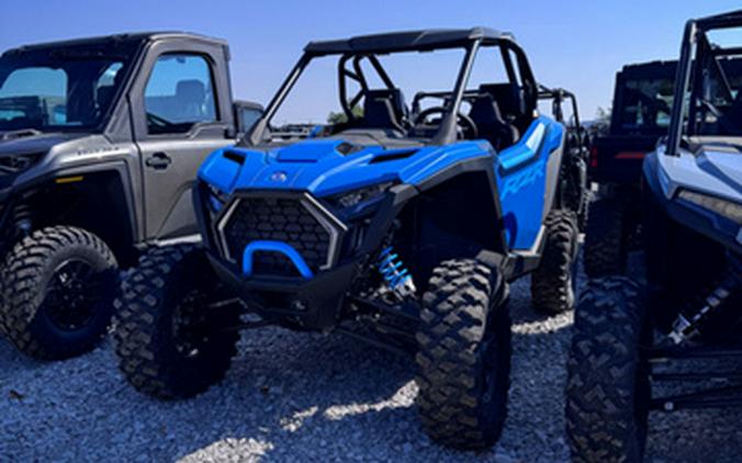 2026 Polaris RZR Pro XP Ultimate