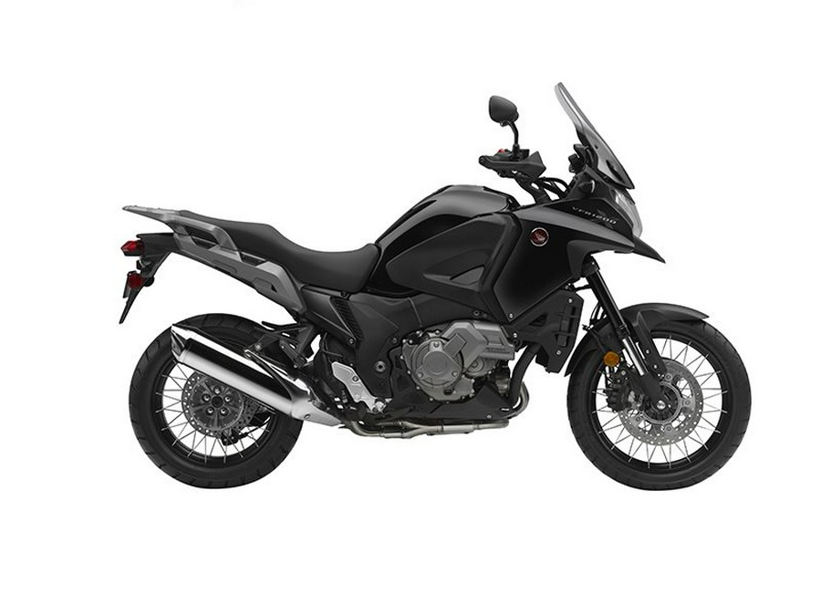 2016 Honda VFR 1200X