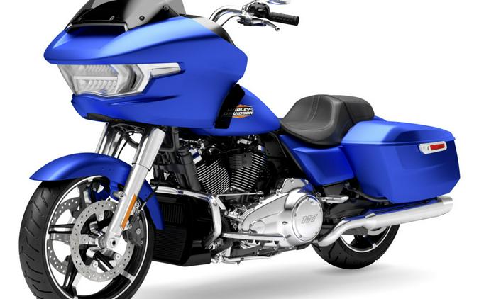 2026 Harley-Davidson Road Glide®