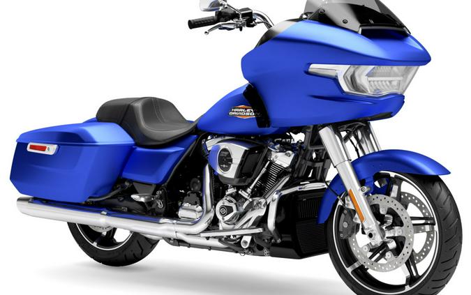 2026 Harley-Davidson Road Glide®