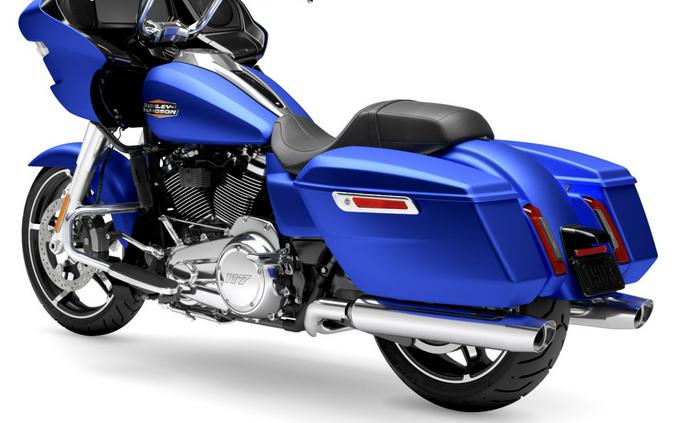 2026 Harley-Davidson Road Glide®