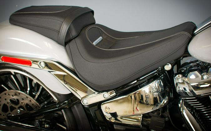 2023 Harley-Davidson Breakout