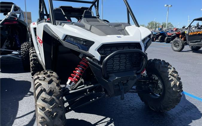 2024 Polaris RZR XP 1000 Sport