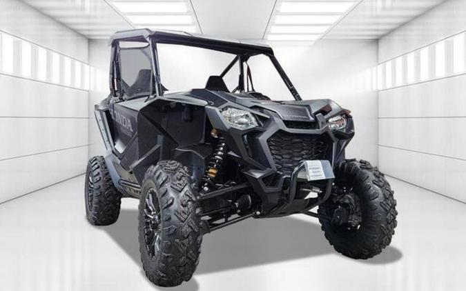 2024 Honda Talon 1000X Base