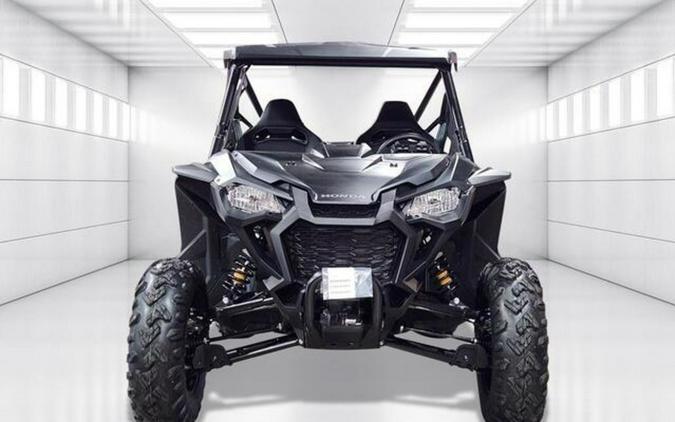 2024 Honda Talon 1000X Base