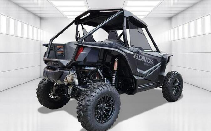 2024 Honda Talon 1000X Base