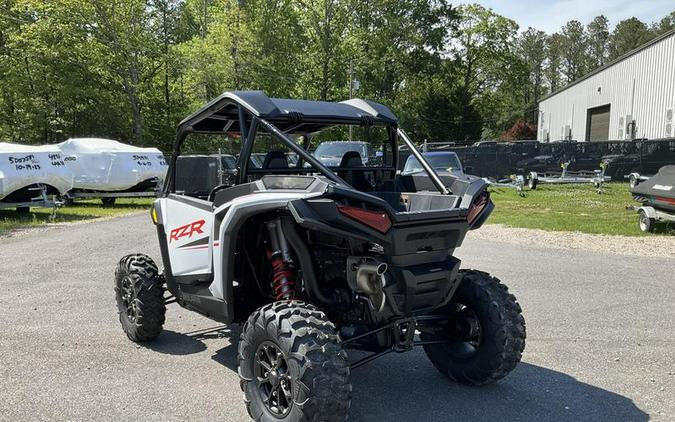 2024 Polaris® RZR XP 1000 Sport