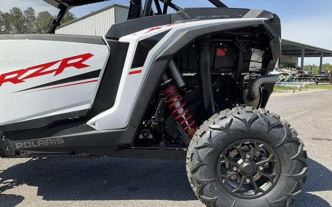 2024 Polaris® RZR XP 1000 Sport