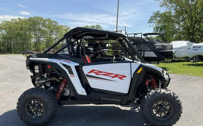 2024 Polaris® RZR XP 1000 Sport