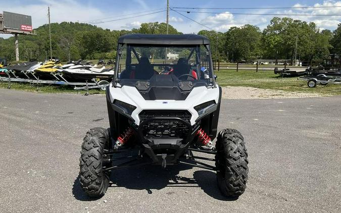 2024 Polaris® RZR XP 1000 Sport