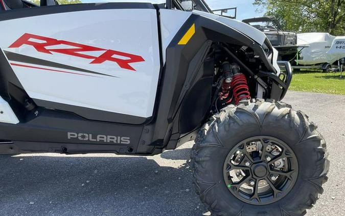 2024 Polaris® RZR XP 1000 Sport