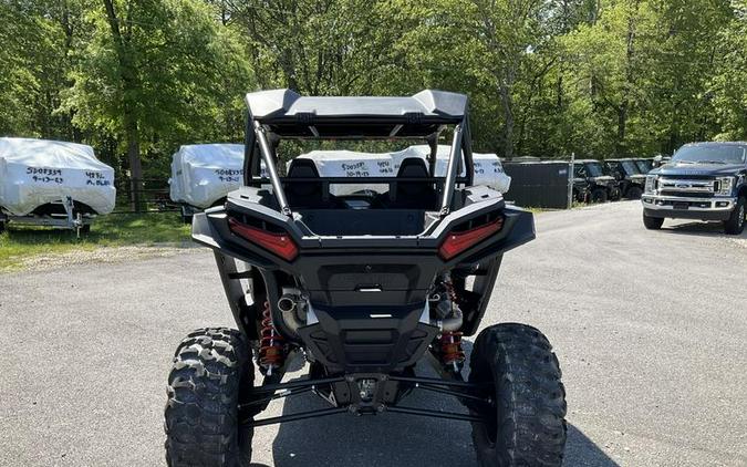 2024 Polaris® RZR XP 1000 Sport