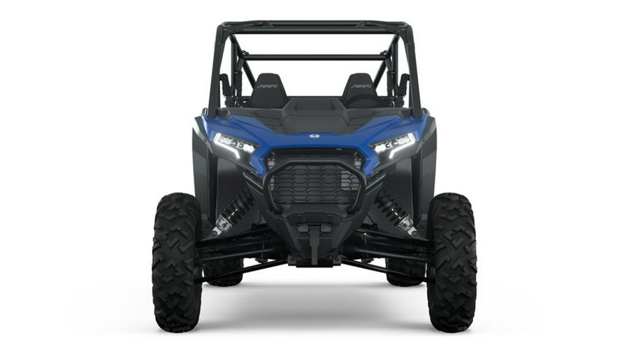 2025 Polaris® RZR XP 4 1000 Sport