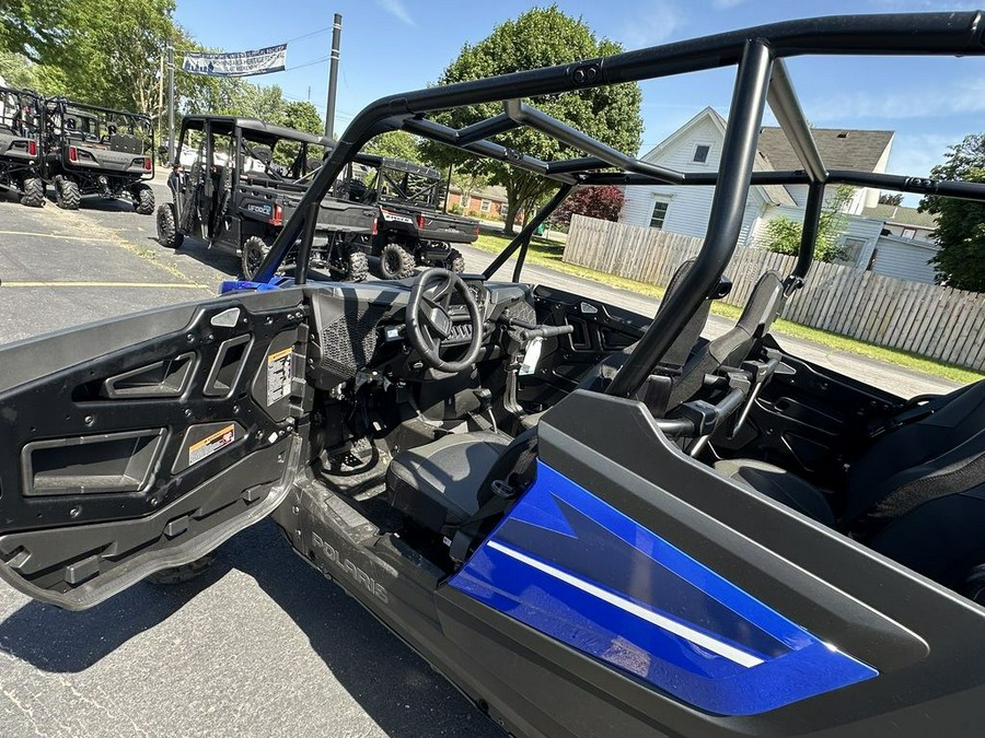 2025 Polaris® RZR XP 4 1000 Sport